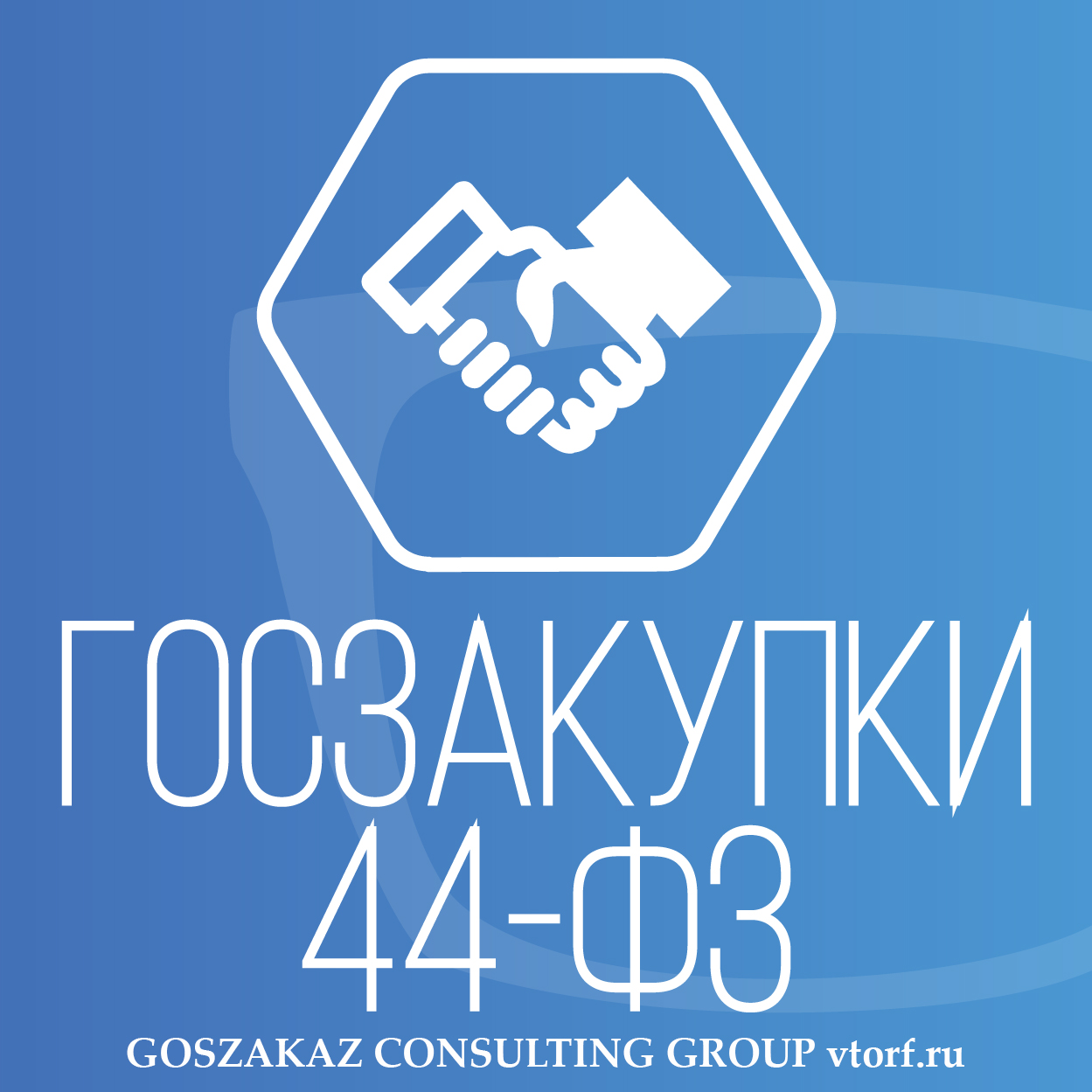 Банковская гарантия по 44-ФЗ от GosZakaz CG в Новочеркасске